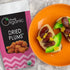 D-Alive Honestly Organic Dried Plum